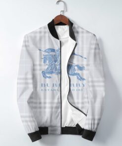 Premium B  Jacket or Bomber Jacket –  Max011037