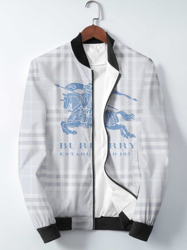 Premium B  Jacket or Bomber Jacket –  Max011037