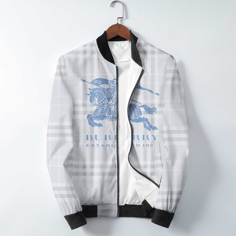 Premium B  Jacket or Bomber Jacket –  Max011037