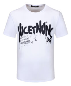 D  T Shirts –  B9G-TX-Max5149