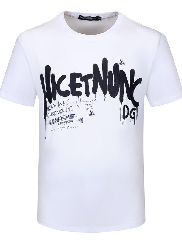 D  T Shirts –  B9G-TX-Max5149
