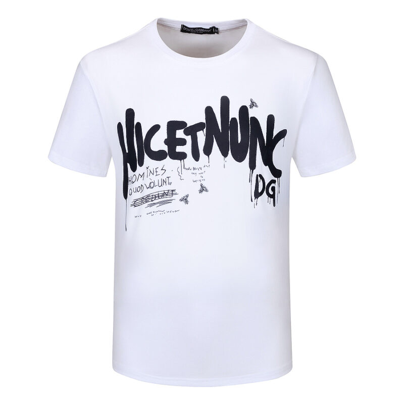 D  T Shirts –  B9G-TX-Max5149