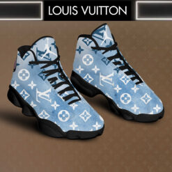L  Luxury Air Jordan 13 Sneaker -TU24070217