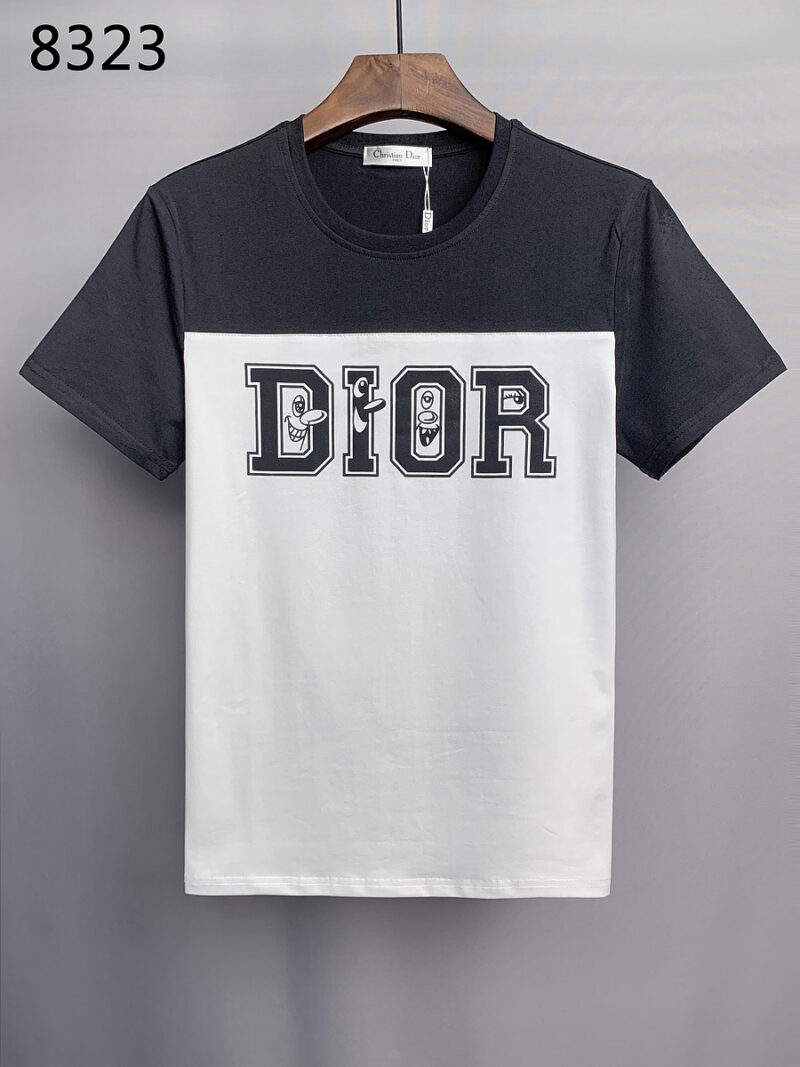 Unisex – Limited Edition D T Shirts – B9G-TX-Max5197