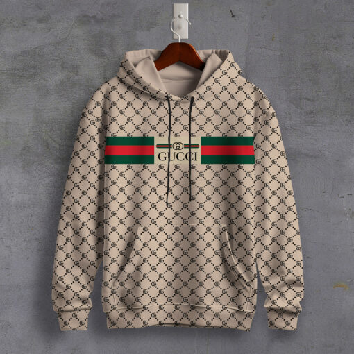 New 2025,G  Premium Hoodie – Max2408203326