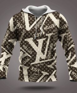 New 2024,L  Premium Hoodie –  B9G-AF-Max05839