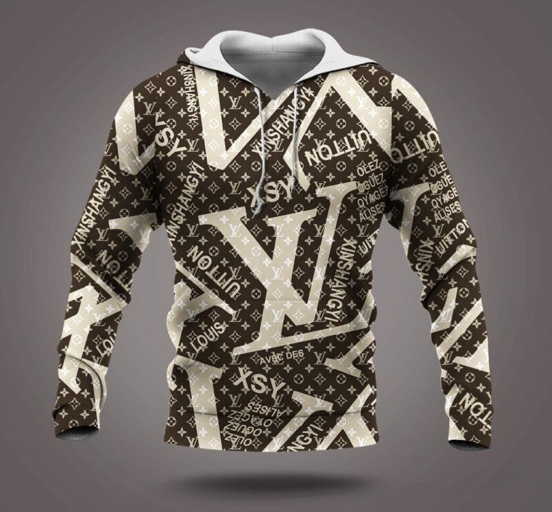 New 2024,L  Premium Hoodie –  B9G-AF-Max05839