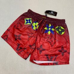 New 2025 L – Luxury Brand Unisex Shorts Special Gift Premium Outfit For Men  – Max240529837