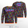 New 2024, 2024-G  Sweater,Sweatshirt   – B9G-Max05489