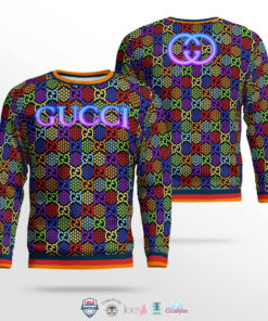 New 2024, 2024-G  Sweater,Sweatshirt   – B9G-Max05489