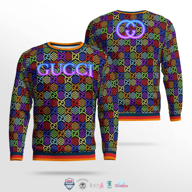 New 2024, 2024-G  Sweater,Sweatshirt   – B9G-Max05489