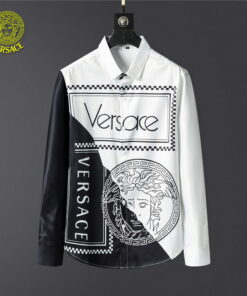 Limited Long Sleeve Shirt CCY  Max01262
