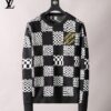 New 2024, 2024-L   Sweater , Sweatshirt  – Max010253