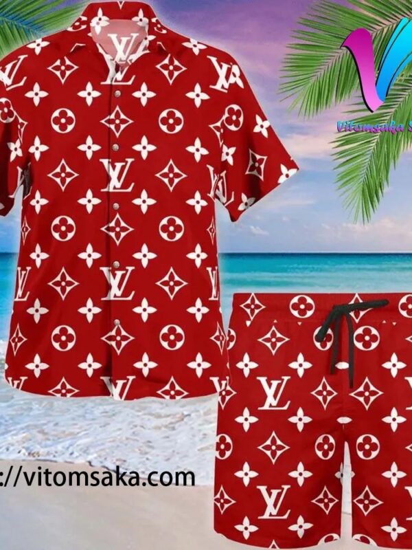 L  Premium Hawaiian Combo – Max08944