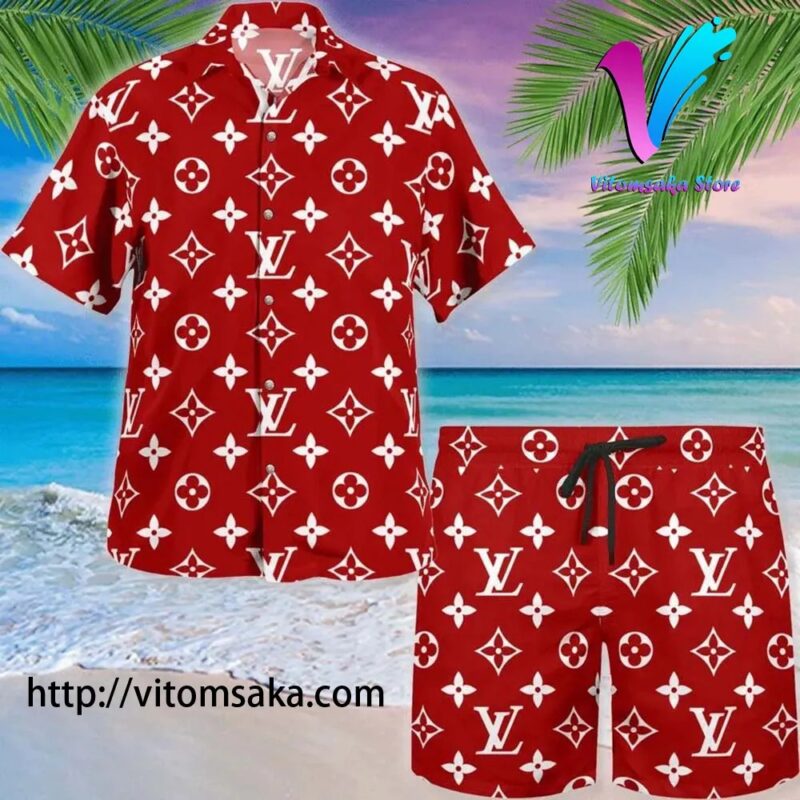 L  Premium Hawaiian Combo – Max08944