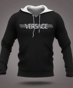 New 2024,Unisex – V  Hoodie Limited Edition -AF-Max5412