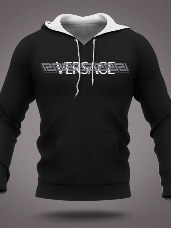 New 2024,Unisex – V  Hoodie Limited Edition -AF-Max5412