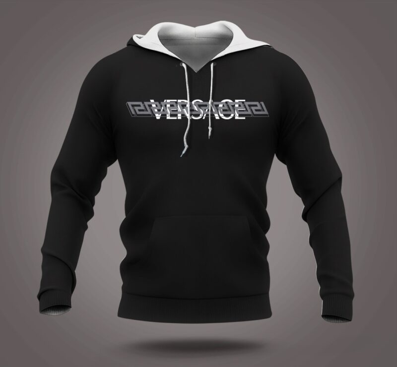 New 2024,Unisex – V  Hoodie Limited Edition -AF-Max5412