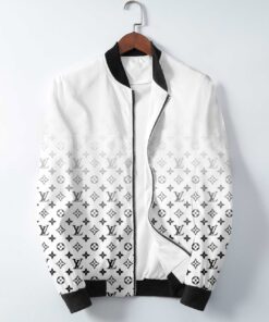L  Jacket or Bomber Jacket   – Max010576