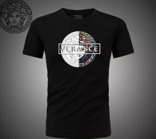 New 2025 – Luxury Brand Unisex T-shirt Special Gift Premium Outfit For Men WomenB9G-TX-Max02241