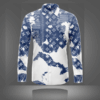 L  Long Sleeve Shirt For Men – LNT000091752