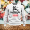 New 2024, B  Sweater , Sweatshirt  – Max010923