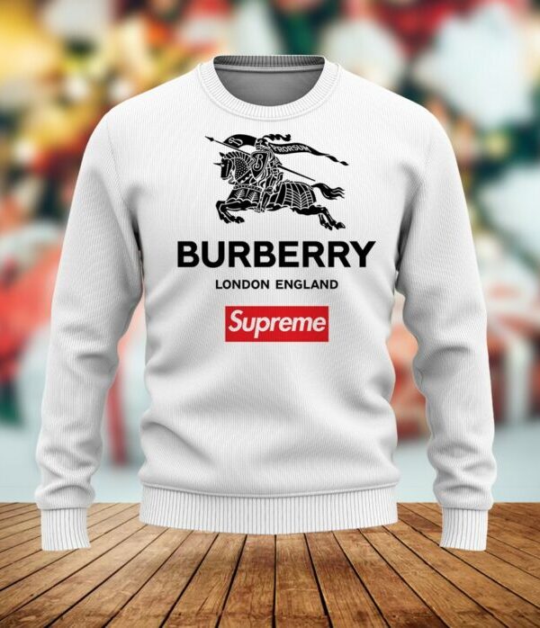 New 2024, B  Sweater , Sweatshirt  – Max010923