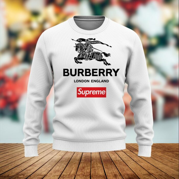New 2024, B  Sweater , Sweatshirt  – Max010923