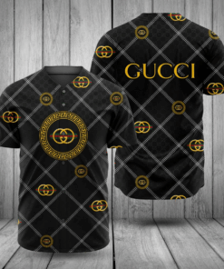 G  Baseball Jersey Shirt lv Luxury Clothing Clothes Sport For Men Women Hot 2024-Max08623