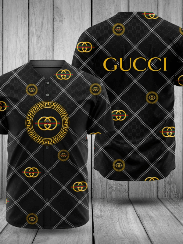 G  Baseball Jersey Shirt lv Luxury Clothing Clothes Sport For Men Women Hot 2024-Max08623