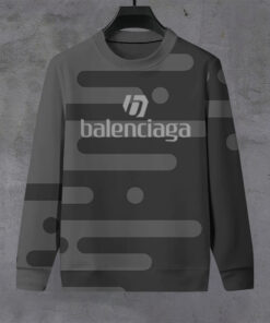 New 2025, B Luxury Sweater & Sweatshirt  – Max2408112934