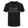 2025 – L  Luxury Brand Premium T-Shirt Outfit For Men –  -Max00628