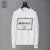 New 2024, V  Sweater , Sweatshirt  – Max010352