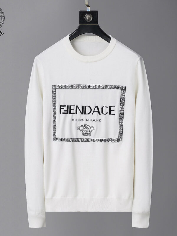 New 2024, V  Sweater , Sweatshirt  – Max010352