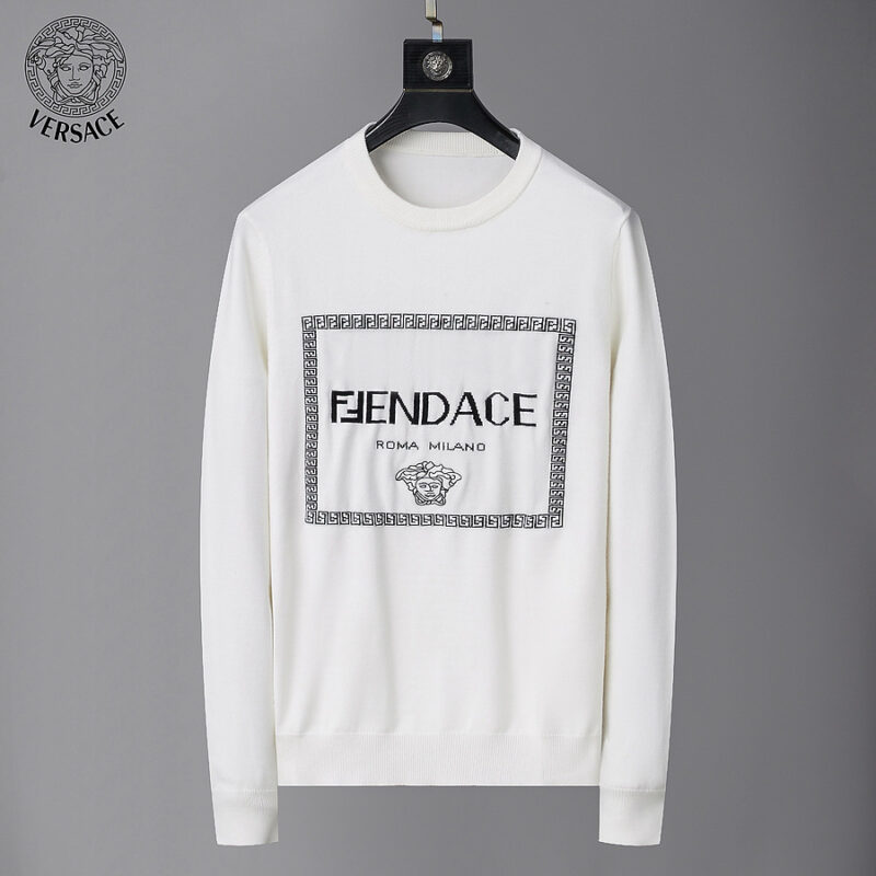 New 2024, V  Sweater , Sweatshirt  – Max010352