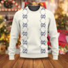 New 2024, 2024-G  Sweater,Sweatshirt   -Max09890