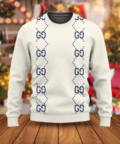 New 2024, 2024-G  Sweater,Sweatshirt   -Max09890