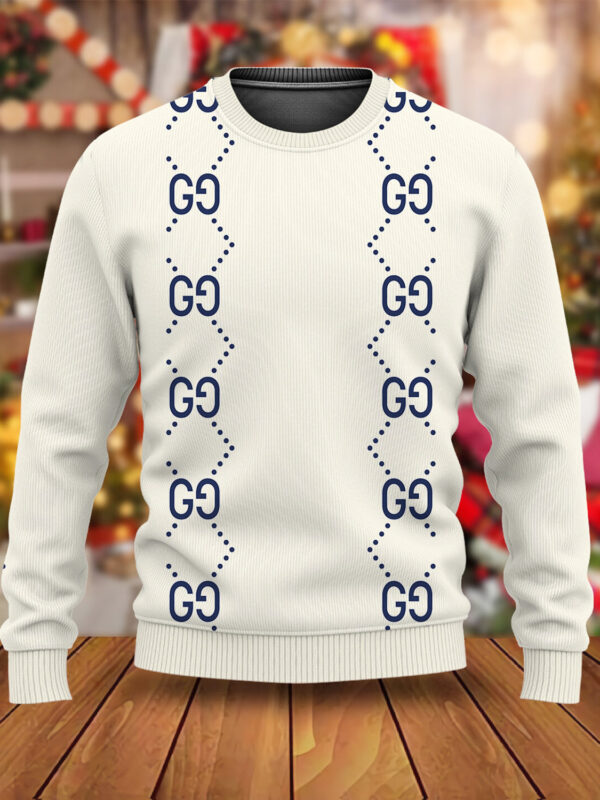 New 2024, 2024-G  Sweater,Sweatshirt   -Max09890