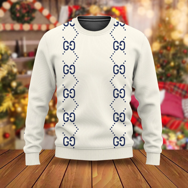 New 2024, 2024-G  Sweater,Sweatshirt   -Max09890