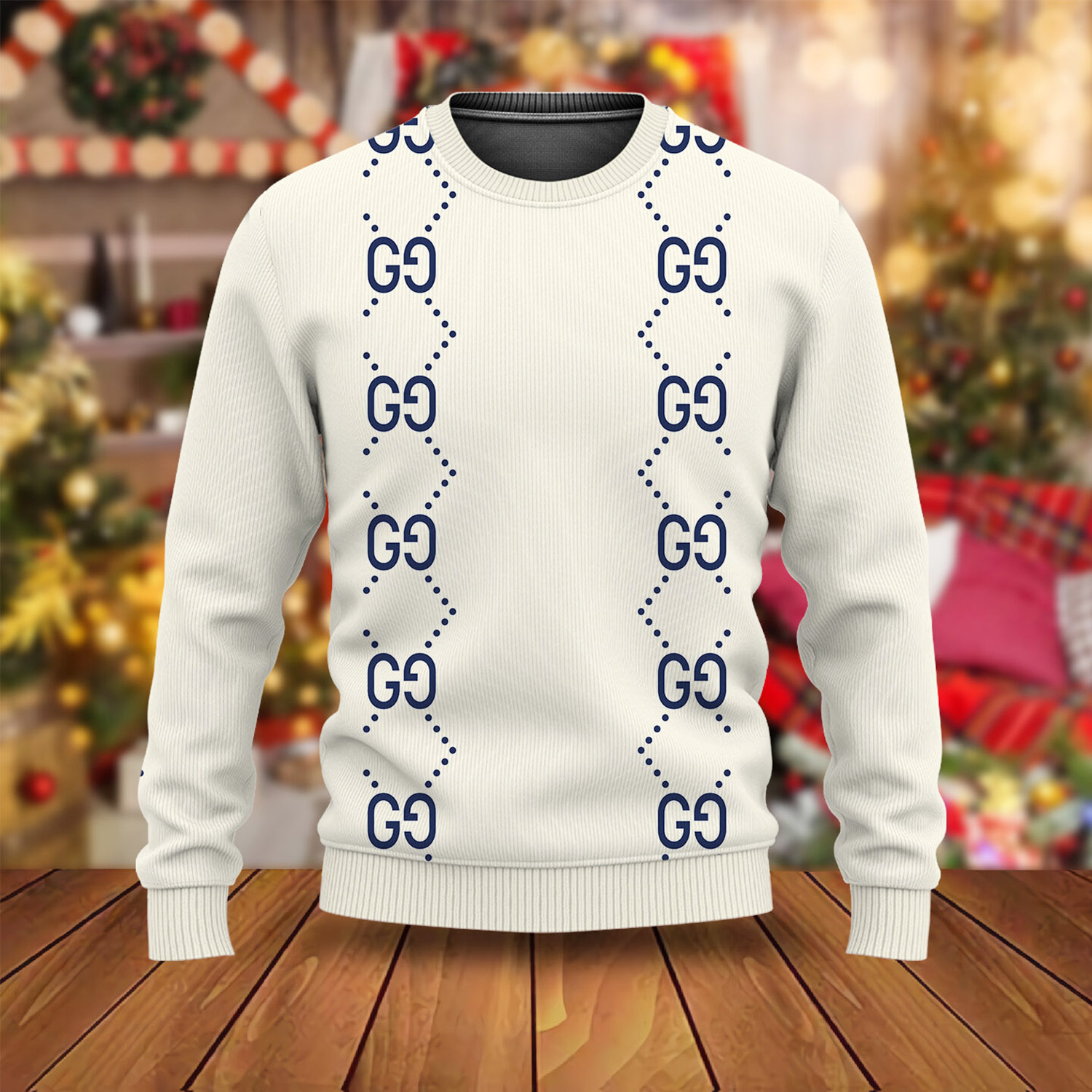 New 2024, 2024-G  Sweater,Sweatshirt   -Max09890