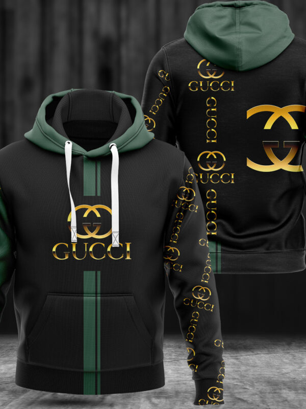 New 2024,G  Premium Hoodie – Max02605