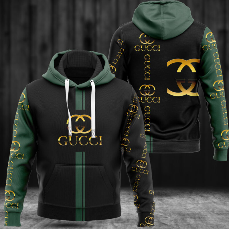 New 2024,G  Premium Hoodie – Max02605