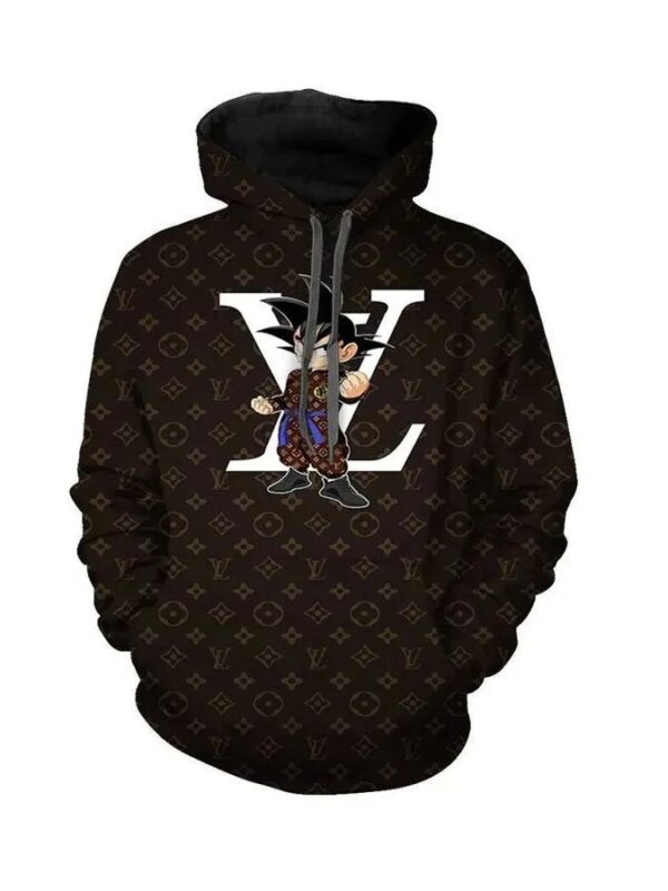 New 2024,L  Premium Hoodie –  B9G-AF-Max5234