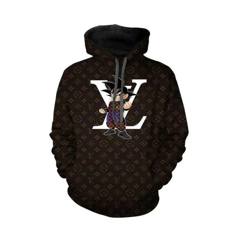 New 2024,L  Premium Hoodie –  B9G-AF-Max5234