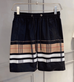 B – Limited Perfect Shorts -B9G-STK-HH03927