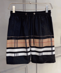 B – Limited Perfect Shorts -B9G-STK-HH03927
