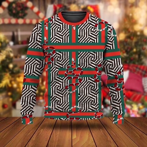 New 2024, 2024-G  Sweater,Sweatshirt   – B9G-Max05574
