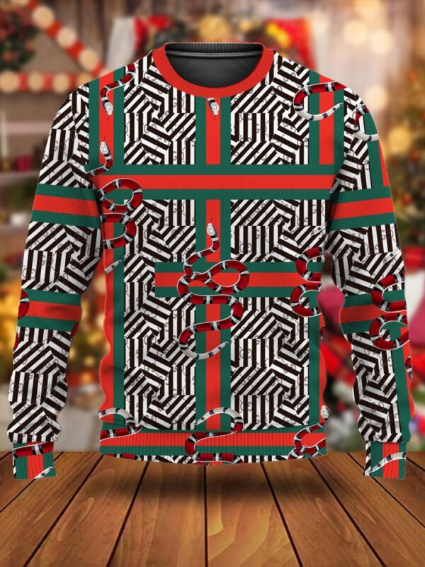 New 2024, 2024-G  Sweater,Sweatshirt   – B9G-Max05574