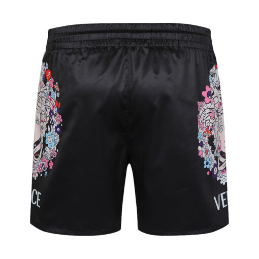Limited Perfect STK-Max01004 - Image 2