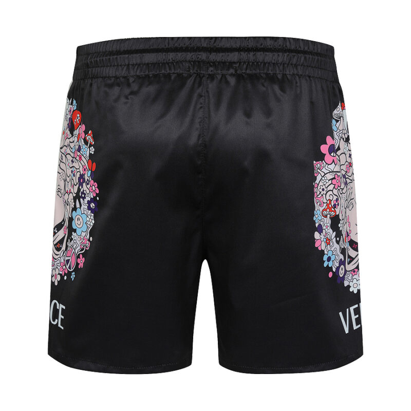Limited Perfect STK-Max01004 - Image 2